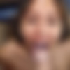 [BrandNewAmateurs.com] Liv Revamped - Liv Revamped Pornstar Interview [2023-09-22, Brunette, MILF, Petite, Rimming, Swallow, Toys, 1080p, SiteRip] thumb