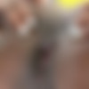 [InTheCrack.com] #1612 Noemie Bilas [2020 ., Solo, Close ups, Masturbation, Toys, Indoor, Outdoor, 2160p] thumb