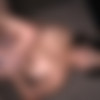 [GloryholeSwallow.com] Unknown (1st Visit / 2020-21-08) [2020, 4K DOWNLOAD, ASIAN, ASS SPREAD, BALL LICK, BAREBACK, BIG ASS, BIG TITS, BOOTH BJ, BOOTH FUCKING, BRACES, BRUNETTE, CREAMPIE, CUM ON TITS, DEEPTHROAT, DICK SUCKING LIPS, FUCKING, GAGGING, INTERRACIAL,, 1080p] thumb