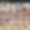 [Throated.com] Aliya Brynn - Aliya's Agile Throat (05-02-2021) [2021, Facial, Brunette, Blowjob, Masturbation, Small Tits, Deepthroat, Gagging, Saliva, Gonzo, Lingerie, 4K, 2160p] thumb