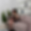 [Anilos.com] Tais Mercedes - Curves [2024.06.28, Solo, MILF, Masturbation, 2160p] thumb