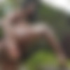 [Watch4Beauty.com] Sofi Vega (Loving Experiments) [2021-01-11, Solo, Masturbation, Anal, Sex Toy, Outdoors, 2160p] thumbnail
