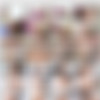 [FreeUseMilf.com / MYLF.com] Carmela Clutch, Fiona Frost - Don’t Lift a Finger / He’s Home! [2021-10-28, Brunette, Big Ass, Big Tits, Deep Throat, Doggystyle, Fetish, Fingering, Facial, Hairy, Incest, Interracial, Latina, MILF, Natural Tits, Piercing, Topless, Threesome (FFM), 2160p, SiteRip] thumb