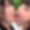 Akari Minase, Nana Kisaki - 2 cute girls A double lesbian ban covered in lesbian kisses has been lifted. [BBAN-402] (Wantoppu, Bibian) [cen] [2022 ., Lesbian, Beautiful Girl, Lesbian Kissing, Sex Toys, HDRip] [1080p] thumb