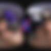 [JackandJillVR / SexLikeReal.com] Candy, Jill Palmer - 18-Year-Old Nymph361's 1st Live 3some [24.12.2023, Amateur, Big Cock, Blonde, Blow Job, Brunette, Camera Movement, Cowgirl, Doggy Style, English Speech, Facials, FFM, Hand Job, Hardcore, Long Hair, Magic Wand, Mixed POV, NonPOV, Oiled, Petite, Prone Bone, Pussy Licking, Shaved Pussy, Slim, Small Tits, Tattoo, Teen, Threesome, Trimmed Pussy, Webcam Records, Virtual Reality, SideBySide, 6K, 2880p, SiteRip] [Oculus Rift / Quest 2 / Vive] thumbnail