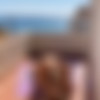 [Hegre.com] 2021-03-19 Sali & Quin - Sun Salutation 4K [homemade sex, outdoors, yoga, cumshot] [2160p, HDRip] thumb