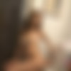 [ATKGirlfriends.com] Breezy Bri (Park Date 2/2) [2023 ., Creampie, Piss, Blowjob, Footjob, Female Orgasm, Masturbation, Skinny, POV, All Sex, 2160p, 4k] thumb