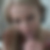 [ATKGirlfriends.com] Paris White (NorCal #2 2/17) [2020 ., Creampie, POV, Blowjob, Footjob, Orgasm, Cunnilingus, All Sex, 1080p] thumb