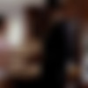[AnatomikMedia.com] Alex Coal - Spoiled Brat [2023-11-03, Brunette, Blowjob, Deep Throat, Interracial, 1080p, SiteRip] thumb