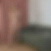 [AllOver30.com] Mary Ann - Interview 14.07.20 [2020, Solo, Posing, Small Tits, Interview, 1080p] thumb