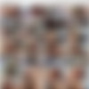 [ATKGirlfriends.com] Sia Wood (POV Sex) [2023 ., Cum on Face, Piss, Oral, Blowjob, Footjob, Female Orgasm, Hairy, POV, All Sex, 1080p] thumb