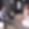 [HerLimit.com / LetsDoeIt.com] Stacy Cruz, Luca Ferrero (First time pushing her limit) [2020-11-26, Cumshot, Hardcore, Rough Sex, Deepthroat, Big cock, Slapping, Natural Tits, Hard Fuck, Titty fuck, 1080p] thumb
