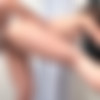 [Heyzo.com] Slender Sexy Body Anytime So Horny Office Lady - Rie [3316] [uncen] [2024 ., All Sex, Vibrator, Doggy Style, Cunnilingus, Facial, Blowjob, 1080p] thumb