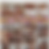 [PervMom.com / TeamSkeet.com] Desiree Dulce (My Stepmom Is Too Hot) [16.05.2020, All Sex, Cum Shot, Cum In Mouth, Facial, Fingering, Blowjob, Deep Throat, Brunette, Big Tits, 720p] thumb