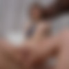 [LegalPorno.com / PissVids.com / RC] Kitty Doll88 - Double destruction holes teen Kitty Doll88 ! DPP/DVP/DAP/Piss Drink ( real creampie in pussy ) [23-12-2021, Russian, Anal, ATM, DAP, DPP, Gapes, Interracial, Piss, Teen, 1080p] thumb