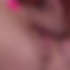 [addicted2girls.com] kylie rocket, delilah - day yoga girls 6 scene 3 xxx [2023.11.05, Brunette, Cunnilingus, Girl/Girl, Lesbian, Redhead, Tribbing, Scissoring Pussy, 2160p, SiteRip] thumb