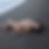 [photodromm.com] photodromm 2023-08 [Big Tits, Solo, Posing, Glamour, Softcore] [2000x3000px, 678 Photos, 14 Sets] thumb