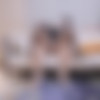 [OnlyFans.com] Nana - Realtor's Sexy Lingerie (Nana Taipei) [uncen] [2023 ., All Sex, Blowjob, 2160p] thumb