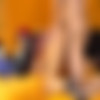 [SexWithMuslims.com] Laura Titaphea - Horny husband wants great blowjob from his BBW wife (14.05.2021) [BBW, Big Tits, Brunette, Big ass, Natural tits, Chubby, Curvy, Blowjob, Hardcore, Laura Tithapia, Voluptuous, 1080p] thumb