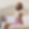 [CheatingSis.com / Nubiles-Porn.com] Hailey Rose - How To Stop Perving On Tits (S1:E9) [2023-12-25, Young, Big Tits, Gonzo, Hardcore, All Sex, 2160p, SiteRip] thumbnail