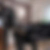 [ReflectiveDesire.com] Vespa, Chuck - Pilloried [2023 ., Latex, Fetish, Rubber, 2160p, SiteRip] thumbnail