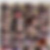 [FC2PPV.net / FC2.com] A once-in-a-century talent! I shouldn't be able to see you anymore, but I'm begging for a vaginal cum shot!. [FC2-PPV-3609164][uncen] [2023 ., All Sex, Blowjob, Creampie, 1080p] thumb