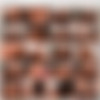 [JBVideo.com] PANTYHOSE TEASERS 18 /   18 (JB, JBVideo) [2012 ., PANTYHOSE, WEB-DL] thumb