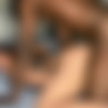 [Onlyfans.com] LucyCloud - Q&A from QoS & 2 BBC Sessions [2023-03-25, Amateur, BBC, Big Cock, Big Tits, Cuckold, Facial, Interracial, Straight, 1080p, SiteRip] thumb