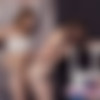 [TransRoommates.com] Natalie Carnot, Haven Rose / Trans Beauty Excited To Fuck Her Idol (01.01.2024) (TransRoommates) [2024 ., Shemale on Shemale, Anal, Hardcore, Bareback, 1080p, SiteRip] thumb