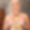 [TeasePOV.com / TugPass.com] Linzee Ryder - Naughty wife sucks your cock (15.09.2021) [2021, POV, MILF, Blonde, Big Tits, Masturbation, Blowjob, Handjob, Cumshot, 1080p] thumb
