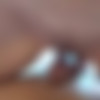 [ATKGirlfriends.com] Paris White (Oahu 6/9) [2020 ., Creampie, POV, Blowjob, Footjob, Handjob, All Sex, 2160p, 4k] thumb