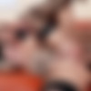 [AnalMom.com / MYLF.com] Lily Lane (Rear Window) [18.06.2020, Anal Sex, Big Tits, Blow Job, Deep Throat, Brunette, Cowgirl, Cum In Mouth, Facial, Doggystyle, Missionary, Modelesque, Pantyless, High Heels, Tattoo, Pussy Licking, Squirt, 1080p] thumb