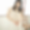 Airi Suzumura - Airi 3 - White Bell Stained Light Crimson [REBDB-274] (REbecca) [ecchi] [2018 ., Solowork, Image Video, Idol Video, Sexy, Entertainer, BDRip] [1080p] thumb