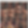 [EverythingButt.com / Kink.com] Charlie Forde, Katrina Colt - Anal Fisting, Massive Gapes, and Squirting: Charlie Forde and Katrina Colt (13.12.2023) [2023 ., Lesbian, Anal, Anal Fisting, Strap-on, Dildo, Anal Fingering, Ass Licking, Rimming, Pantyhose, Fishnet, Squirting, Masturbation, Vibrator, SiteRip, 480p] thumb