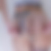[fitting-room.com] (39) Part Two. Full siterip of the section 