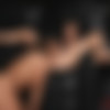 [DigitalPlayground.com] Sabina Rouge, Gia Derza - Naked: Gia & Sabina [2021.02.15 ., Lesbian, 1080p] thumb