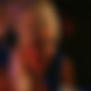 Babylon /  (Michael Zen, Vivid) [1999 ., Feature, Classic, Anal, Upscale, 1080p] (Candy Apples, Chloe, Inari Vachs, Janine, Jeanna Fine, Jill Kelly, Kobe Tai, Lexus, Vince Vouyer) thumb