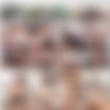 Sakura Mana - Her 100th Adult Video! Non-Stop 15-Way Large Orgies & The Ultimate One-On-One Sex!! 17 Semen Ejaculations A 3-Hour, 30-Minute Documentary Special!!! [STARS-252] (Taiga Kosakai, SOD Create) [cen] [2020 ., POV, Beautiful Girl, Gangbang, HDRip] [720p] thumb