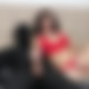 [ClubTug.com / TugPass.com] Fiona Moore - Cum On His Face (10.09.2020) [2020, MILF, Brunette, Handjob, Cumshot, Toy, 1080p] thumb