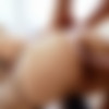 [EvilAngel.com] Alex Gray (Alex Gray: Oil-Soaked Anal Orgasm) [2020-09-24, Anal, All Sex, Blowjob, Squirting, Cum Into Mouth, Gaping, Oil, 2160p] thumb