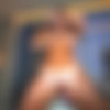 [chaturbate.com] nica rock - 2  (20-21.01.2024) [2024, Solo, Young, Tattos, Blondie, Natural Tits, Medum Butt, Masturbation, Fingering, Dildo, Sex Toys, Oil, Wet, Squirt, Orgasm, WebCam, 1080p] thumb