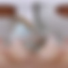 [CzechVR.com] Greta Foss - Sexy Kitchen Cleaner (CzechVR 696) [10.06.2024, Blonde, Blowjob, Bra, Close ups, Cowgirl, Cum in Mouth, Doggy Style, Hardcore, Hooker, Intimate Missionary, Lingerie, Masturbation, Missionary, Pale Skin, Panties,Pussy Closeup, Reverse Cowgirl, Shaved, Sideways Cowgirl, Spoon, Stockings, Teasing, Virtual Reality, SideBySide, 8K, 3840p, SiteRip] [Oculus Rift / Quest 2 / Vive] thumb