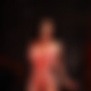 Onlyfans.com Luiza Marcato Megapack thumb