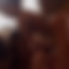 [Deeper.com] Demi Sutra, Ana Foxxx, Scarlit Scandal, Nia Nacci (Taste) [04.03.2020, Ebony, Blowjob, Orgy, Face Sitting, Pussy Licking, Riding, Doggystyle, Missionary, Spooning, Titty Fuck, Facial, 720p] thumb