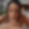 [Mofos.com / LetsTryAnal.com] Vanessa Sky - Researching Anal Sex (2020.03.27, Anal, All Sex, Blowjob, 720p] thumb