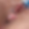 [InTheCrack.com] #1669 Riley Anne [2021 ., Solo, Close ups, Masturbation, Toys, Indoor, 720p] thumb