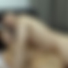 [ImmoralLive.com / BlowPass.com] Sofia Lee, Porno Dan (NUDIST WITH MASSIVE MILK BAGS SOFIA LEE LOVES IT IN HER ASS!) [2020-11-13, Hardcore, Fingering, Anal, Bald Pussy, Ball Licking, Big Ass, Ass licking, Curvy, Big natural boobs, 720p] thumb