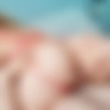 [AnalMom.com / MYLF.com] Charlie Forde - Side Effects May Vary [2023-11-11, Anal, Blowjob, Cumshot, Deep Throat, Gonzo, MILF, Posing, Step Mother, Step Son, 2160p, SiteRip] thumb