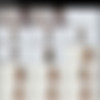 [NetVideoGirls] Asian Calendar Girl [Alona] [1080p] thumb