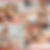 [XSinsVR.com / SinsVR / SexLikeReal.com] Bamby Doll - Bamby Doll [10.01.2024, Anal, ATM, Blow Job, Body Straps, Close Ups, Cowgirl, Cum In Mouth, Cumshots, Doggy Style, Hardcore, High Heels, Missionary, POV, Shaved Pussy, Virtual Reality, SideBySide, 8K, 4096p, SiteRip] [Oculus Rift / Quest 2 / Vive] thumb